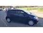 Volkswagen Up! 1.0 BMT move up!