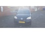 Volkswagen Up! 1.0 BMT move up!