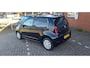 Volkswagen Up! 1.0 BMT move up!