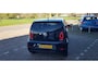 Volkswagen Up! 1.0 BMT move up!