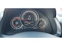 Volkswagen Up! 1.0 BMT move up!