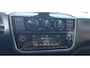 Volkswagen Up! 1.0 BMT move up!