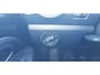 Volkswagen Up! 1.0 BMT move up!
