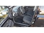 Volkswagen Up! 1.0 BMT move up!