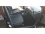 Volkswagen Up! 1.0 BMT move up!