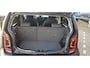 Volkswagen Up! 1.0 BMT move up!