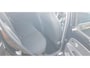 Volkswagen Up! 1.0 BMT move up!