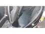 Volkswagen Up! 1.0 BMT move up!