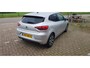 Renault Clio 1.6 ET H 145 Evolut.