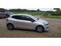 Renault Clio 1.6 ET H 145 Evolut.