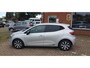 Renault Clio 1.6 ET H 145 Evolut.