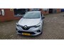 Renault Clio 1.6 ET H 145 Evolut.