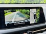 Nissan Ariya Evolve 66 kWh | €5 .000,- voorraad korting inclusief inruilpremie | Navigatie, Apple Carplay en Android Auto | Adaptive Cruise Control | Climate Control | 20'' Lichtmetalen velgen |
