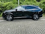 Nissan Ariya Evolve 66 kWh | €5 .000,- voorraad korting inclusief inruilpremie | Navigatie, Apple Carplay en Android Auto | Adaptive Cruise Control | Climate Control | 20'' Lichtmetalen velgen |