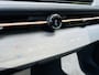 Nissan Ariya Evolve 66 kWh | €5 .000,- voorraad korting inclusief inruilpremie | Navigatie, Apple Carplay en Android Auto | Adaptive Cruise Control | Climate Control | 20'' Lichtmetalen velgen |