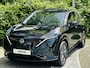 Nissan Ariya Evolve 66 kWh | €5 .000,- voorraad korting inclusief inruilpremie | Navigatie, Apple Carplay en Android Auto | Adaptive Cruise Control | Climate Control | 20'' Lichtmetalen velgen |