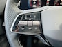 Nissan Ariya Evolve 66 kWh | €5 .000,- voorraad korting inclusief inruilpremie | Navigatie, Apple Carplay en Android Auto | Adaptive Cruise Control | Climate Control | 20'' Lichtmetalen velgen |