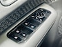 Nissan Ariya Evolve 66 kWh | €5 .000,- voorraad korting inclusief inruilpremie | Navigatie, Apple Carplay en Android Auto | Adaptive Cruise Control | Climate Control | 20'' Lichtmetalen velgen |