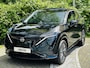 Nissan Ariya Evolve 66 kWh | €5 .000,- voorraad korting inclusief inruilpremie | Navigatie, Apple Carplay en Android Auto | Adaptive Cruise Control | Climate Control | 20'' Lichtmetalen velgen |