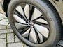 Nissan Ariya Evolve 66 kWh | €5 .000,- voorraad korting inclusief inruilpremie | Navigatie, Apple Carplay en Android Auto | Adaptive Cruise Control | Climate Control | 20'' Lichtmetalen velgen |