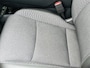 Nissan Ariya Evolve 66 kWh | €5 .000,- voorraad korting inclusief inruilpremie | Navigatie, Apple Carplay en Android Auto | Adaptive Cruise Control | Climate Control | 20'' Lichtmetalen velgen |