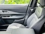Nissan Ariya Evolve 66 kWh | €5 .000,- voorraad korting inclusief inruilpremie | Navigatie, Apple Carplay en Android Auto | Adaptive Cruise Control | Climate Control | 20'' Lichtmetalen velgen |