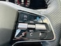 Nissan Ariya Evolve 66 kWh | €5 .000,- voorraad korting inclusief inruilpremie | Navigatie, Apple Carplay en Android Auto | Adaptive Cruise Control | Climate Control | 20'' Lichtmetalen velgen |