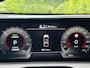 Nissan Ariya Evolve 66 kWh | €5 .000,- voorraad korting inclusief inruilpremie | Navigatie, Apple Carplay en Android Auto | Adaptive Cruise Control | Climate Control | 20'' Lichtmetalen velgen |