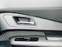 Nissan Ariya Evolve 66 kWh | €5 .000,- voorraad korting inclusief inruilpremie | Navigatie, Apple Carplay en Android Auto | Adaptive Cruise Control | Climate Control | 20'' Lichtmetalen velgen |