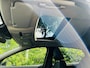 Nissan Ariya Evolve 66 kWh | €5 .000,- voorraad korting inclusief inruilpremie | Navigatie, Apple Carplay en Android Auto | Adaptive Cruise Control | Climate Control | 20'' Lichtmetalen velgen |