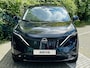 Nissan Ariya Evolve 66 kWh | €5 .000,- voorraad korting inclusief inruilpremie | Navigatie, Apple Carplay en Android Auto | Adaptive Cruise Control | Climate Control | 20'' Lichtmetalen velgen |