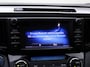 Toyota RAV4 2.5 Hybrid AWD Style | Leder/Alcantara | El. Achterklep