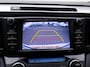 Toyota RAV4 2.5 Hybrid AWD Style | Leder/Alcantara | El. Achterklep
