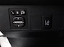 Toyota RAV4 2.5 Hybrid AWD Style | Leder/Alcantara | El. Achterklep