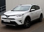 Toyota RAV4 2.5 Hybrid AWD Style | Leder/Alcantara | El. Achterklep