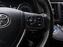 Toyota RAV4 2.5 Hybrid AWD Style | Leder/Alcantara | El. Achterklep