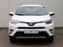 Toyota RAV4 2.5 Hybrid AWD Style | Leder/Alcantara | El. Achterklep