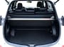 Toyota RAV4 2.5 Hybrid AWD Style | Leder/Alcantara | El. Achterklep