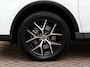 Toyota RAV4 2.5 Hybrid AWD Style | Leder/Alcantara | El. Achterklep