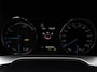 Toyota RAV4 2.5 Hybrid AWD Style | Leder/Alcantara | El. Achterklep