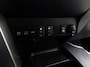 Toyota RAV4 2.5 Hybrid AWD Style | Leder/Alcantara | El. Achterklep