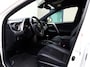 Toyota RAV4 2.5 Hybrid AWD Style | Leder/Alcantara | El. Achterklep