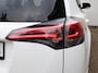 Toyota RAV4 2.5 Hybrid AWD Style | Leder/Alcantara | El. Achterklep