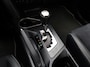 Toyota RAV4 2.5 Hybrid AWD Style | Leder/Alcantara | El. Achterklep