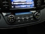 Toyota RAV4 2.5 Hybrid AWD Style | Leder/Alcantara | El. Achterklep