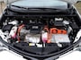 Toyota RAV4 2.5 Hybrid AWD Style | Leder/Alcantara | El. Achterklep