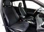 Toyota RAV4 2.5 Hybrid AWD Style | Leder/Alcantara | El. Achterklep
