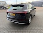 Audi E-tron e-tron 50 quattro TREKHAAK Launch edition 71 kWh Incl BTW NL AUTO