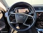 Audi E-tron e-tron 50 quattro TREKHAAK Launch edition 71 kWh Incl BTW NL AUTO
