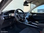 Audi E-tron e-tron 50 quattro TREKHAAK Launch edition 71 kWh Incl BTW NL AUTO
